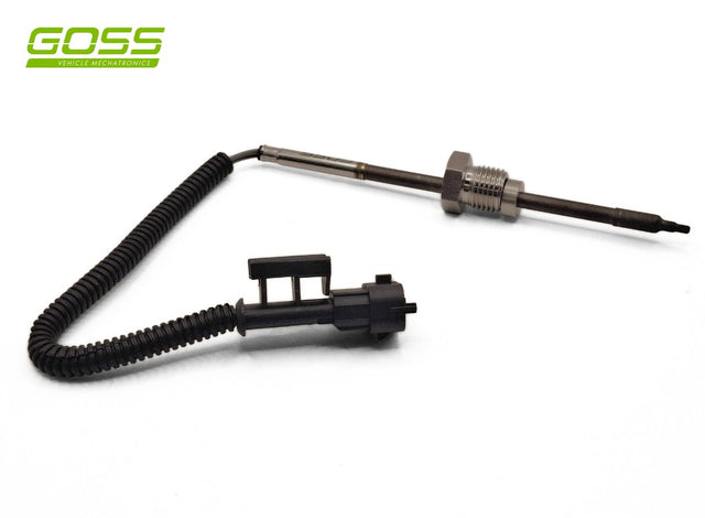 Exhaust Gas Temperature Sensor EG255 - Goss