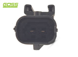 Exhaust Gas Temperature Sensor EG255 - Goss