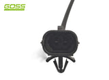 Exhaust Gas Temperature Sensor EG256 - Goss