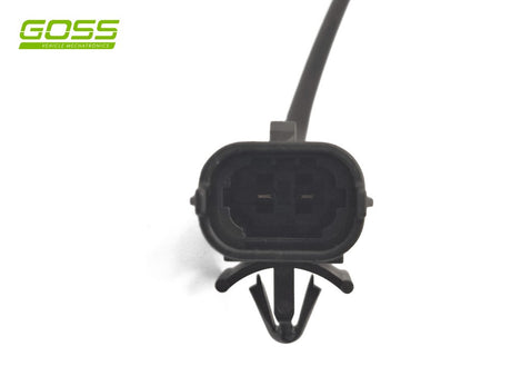 Exhaust Gas Temperature Sensor EG256 - Goss