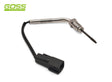 Exhaust Gas Temperature Sensor EG257 - Goss