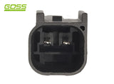 Exhaust Gas Temperature Sensor EG257 - Goss
