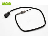 Exhaust Gas Temperature Sensor EG258 - Goss