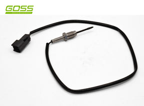 Exhaust Gas Temperature Sensor EG258 - Goss