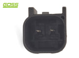 Exhaust Gas Temperature Sensor EG258 - Goss