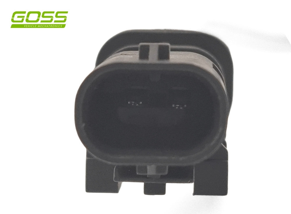 Exhaust Gas Temperature Sensor EG259 - Goss
