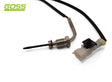 Exhaust Gas Temperature Sensor EG260 - Goss