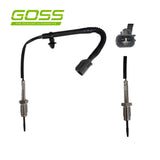 Exhaust Gas Temperature Sensor EG265 - Goss