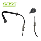 Exhaust Gas Temperature Sensor EG266 - Goss