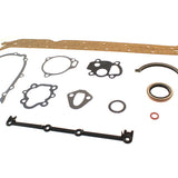 Conversion Set HOLDEN 138 173 202 RED EG390 - Permaseal