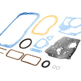 Conversion Set AUSTIN B SERIES EG442 - Permaseal