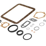 Conversion Set SUBARU EA81 EG740 - Permaseal