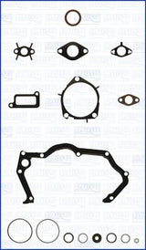 Alfa Romeo 939A3.000 Gasket Conversion Set EG7410A - Austral | Universal Auto Spares