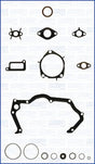 Alfa Romeo 939A3.000 Gasket Conversion Set EG7410A - Austral | Universal Auto Spares