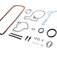 Conversion Set ROVER 3.5 3.9 4.3L V8 EG910 - PERMASEAL