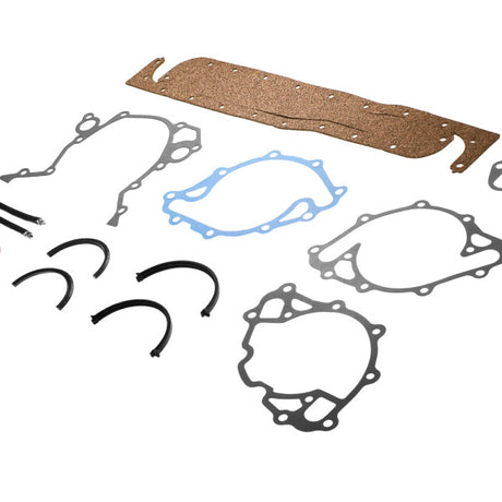 Conversion Set FORD 221 260 289 302CI EG970 - PERMASEAL