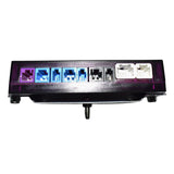 Automatic Power Gate Electric Lift Tailgate Fit For Nissan Patrol Y62 S5 2012-2022 EGATE-NS001 - Machter