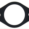 EGR Gasket Ford/Mazda Duratorq P5AT 3.2 EGR001 - PERMASEAL