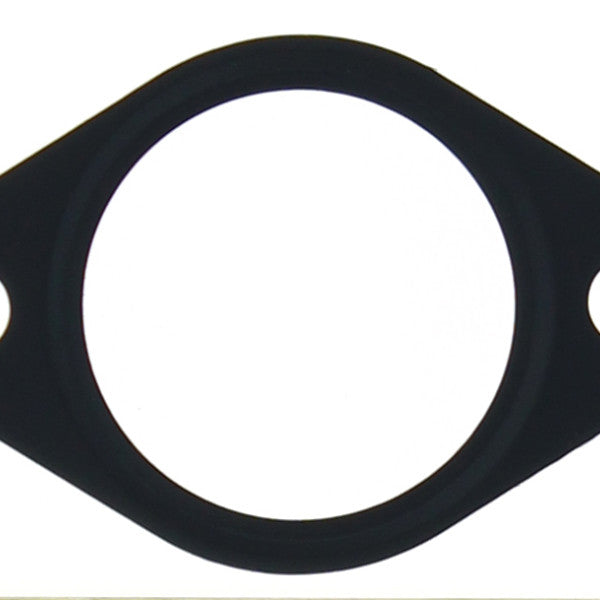 EGR Gasket Ford/Mazda Duratorq P5AT 3.2 EGR001 - PERMASEAL