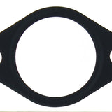 EGR Gasket Ford/Mazda Duratorq P5AT 3.2 EGR001 - Permaseal