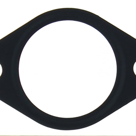 EGR Gasket Ford/Mazda Duratorq P5AT 3.2 EGR001 - Permaseal