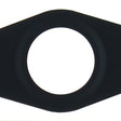 EGR Gasket Ford/Mazda Duratorq P5AT 3.2 EGR002 - PERMASEAL