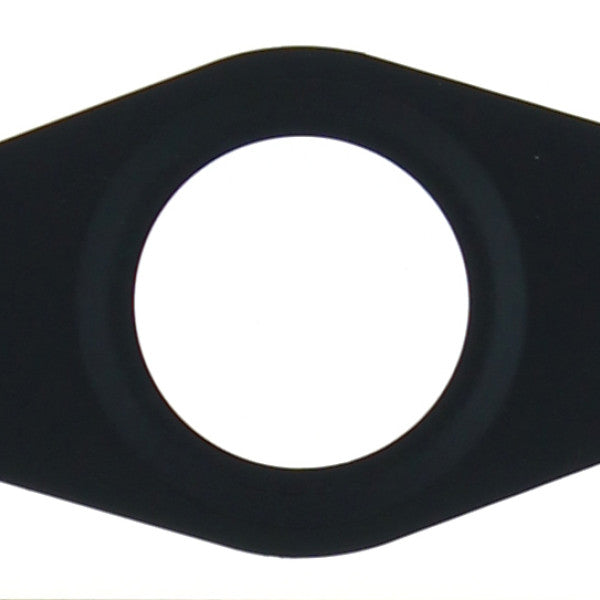 EGR Gasket Ford/Mazda Duratorq P5AT 3.2 EGR002 - PERMASEAL