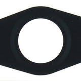 EGR Gasket Ford/Mazda Duratorq P5AT 3.2 EGR002 - Permaseal