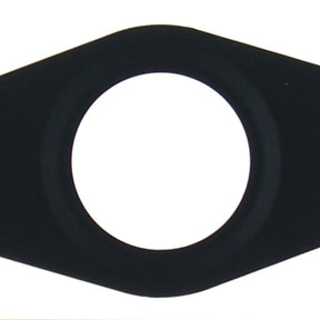 EGR Gasket Ford/Mazda Duratorq P5AT 3.2 EGR002 - PERMASEAL
