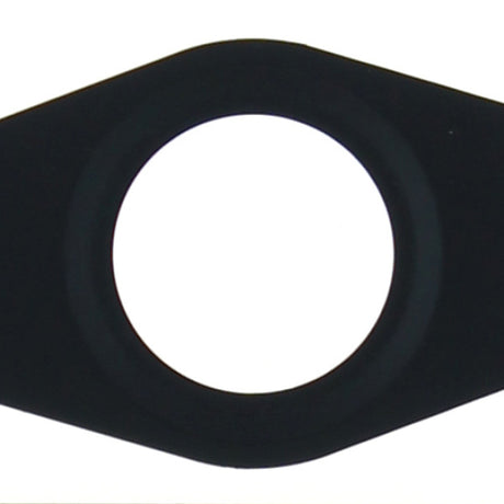 EGR Gasket Ford/Mazda Duratorq P5AT 3.2 EGR002 - Permaseal