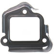 EGR Gasket Ford/Mazda Duratorq P5AT 3.2 EGR003 - PERMASEAL