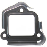 EGR Gasket Ford/Mazda Duratorq P5AT 3.2 EGR003 - Permaseal