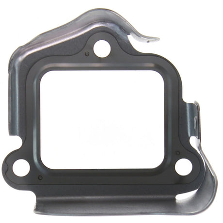 EGR Gasket Ford/Mazda Duratorq P5AT 3.2 EGR003 - Permaseal