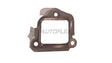 Exhaust Gas Recirculation Cooler Gasket EGR713 - AUTOFLEX