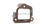 Exhaust Gas Recirculation Cooler Gasket EGR713 - AUTOFLEX