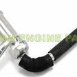 EGR Cooler Assembly HYUNDAI ILOAD IMAX D4CB EGRD4CB-OE - OEM