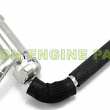 EGR Cooler Assembly HYUNDAI ILOAD IMAX D4CB EGRD4CB-OE - OEM