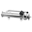 EGR Cooler Fit For Volkswagen Jetta Passat Golf For Skoda Octavia 2.0TDI 2005-2010 - Machter