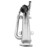 EGR Cooler Fit For Volkswagen Jetta Passat Golf For Skoda Octavia 2.0TDI 2005-2010 - Machter