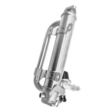 EGR Cooler Fit For Volkswagen Jetta Passat Golf For Skoda Octavia 2.0TDI 2005-2010 - Machter