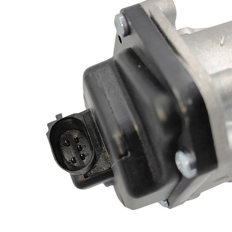 EGR Valve With Gasket & Seal Fit For Audi A3 A6 Q5 TT For Volkswagen Golf Jetta Passat For Skoda Octavia Yeti 03G131501 EGRV-AU004 - Machter
