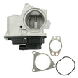 EGR Valve With Gasket & Seal Fit For Audi A3 A6 Q5 TT For Volkswagen Golf Jetta Passat For Skoda Octavia Yeti 03G131501 EGRV-AU004 - Machter