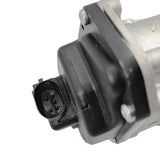 EGR Valve With Gasket & Seal Fit For Audi A3 A6 Q5 TT For Volkswagen Golf Jetta Passat For Skoda Octavia Yeti 03G131501 - Machter