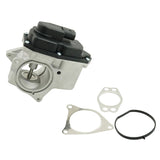 EGR Valve With Gasket & Seal Fit For Audi A3 A6 Q5 TT For Volkswagen Golf Jetta Passat For Skoda Octavia Yeti 03G131501 - Machter