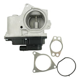 EGR Valve With Gasket & Seal Fit For Audi A3 A6 Q5 TT For Volkswagen Golf Jetta Passat For Skoda Octavia Yeti 03G131501 - Machter