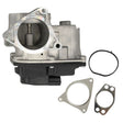 EGR Valve With Gasket & Seal Fit For Audi A3 A6 Q5 TT For Volkswagen Golf Jetta Passat For Skoda Octavia Yeti 03G131501 - Machter