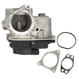 EGR Valve With Gasket & Seal Fit For Audi A3 A6 Q5 TT For Volkswagen Golf Jetta Passat For Skoda Octavia Yeti 03G131501 - Machter