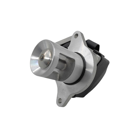 EGR Valve Fit For Mercedes-Benz C-Class E-Class CLC CLK W203 W211 CL203 Viano Vito W639 EGRV-BEN002 - Machter