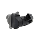 EGR Valve Fit For Mercedes-Benz C-Class E-Class CLC CLK W203 W211 CL203 Viano Vito W639 - Machter