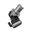 EGR Valve Fit For Mercedes-Benz C-Class E-Class CLC CLK W203 W211 CL203 Viano Vito W639 EGRV-BEN002 - Machter
